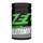 ZEC+ Glutamin