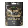 Zec+ Instant Oats Hafermehl