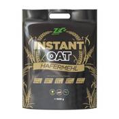 Zec+ Instant Oats Hafermehl