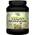 Zec+ Ladies Vegan Protein Pudding
