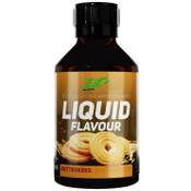 Zec Liquid Flavour Vergleich