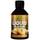 Zec Liquid Flavour