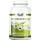 Zec+ Nutrition Olivenblatt Extrakt