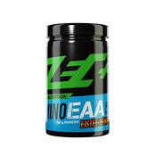 Zec+ Nutrition Amino EAA Pulver Vergleich