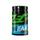 Zec+ Nutrition Amino EAA Pulver