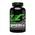 Zec+ Nutrition Koffein
