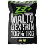 Zec+ Nutrition Maltodextrin