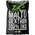 Zec+ Nutrition Maltodextrin