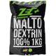 Zec+ Nutrition Maltodextrin Vergleich