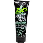 Zec+ Nutrition Power Dusche