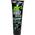 Zec+ Nutrition Power Dusche