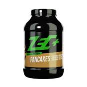 Zec+ Nutrition Protein Pancake Vergleich