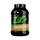 Zec+ Nutrition Protein Pancake