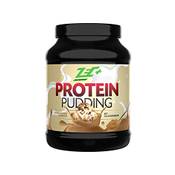 Zec+ Nutrition Protein Pudding Vergleich