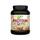Zec+ Nutrition Protein Pudding
