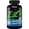 Zec+ Nutrition Zink-Magnesium