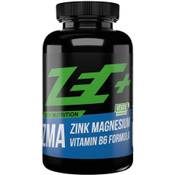 Zec+ Nutrition Zink-Magnesium