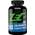 Zec+ Nutrition Zink-Magnesium