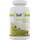 Zec+ Nutrition Health+ Vitamin B2