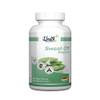 Zec Plus Sweat-off