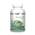 Zec Plus Sweat-off