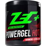 ZEC+ Powergel Hot
