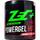 ZEC+ Powergel Hot
