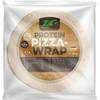 ZEC+ Nutrition Protein Pizza-Wraps