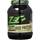 ZEC+ Reisprotein