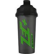 ZEC+ Shaker Vergleich