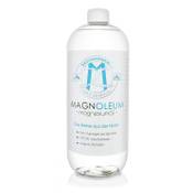 Zechmarinus Magnoleum Magnesium-Öl Vergleich