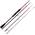 Zeck Troy 240 cm