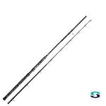 Zeck Buddy 2,90 m