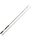 Zeck Cherry Stick 2,10 m