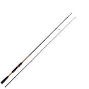 Zeck Cherry Stick 2,10 m Vergleich