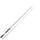 Zeck Cherry Stick 2,10 m