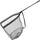 Zeck Fishing Raubfischkescher