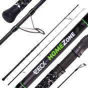Zeck HomeZone 280