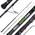 Zeck HomeZone 280
