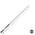 Zeck Predator Swift STL 2,13 m