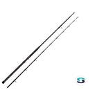Zeck Pro-Cat soft