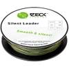 ‎Zeck Silent Leader