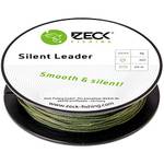 ‎Zeck Silent Leader