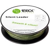 ‎Zeck Silent Leader Vergleich