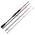 Zeck Troy 200 cm