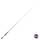 Zeck Vertic 1,80 m