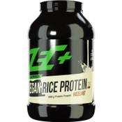 Zec+Nutrition Protein Shake Vergleich