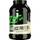 Zec+Nutrition Protein Shake