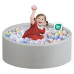 Zedachica Baby Bällebad