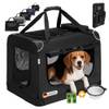 Zedelmaier Hundebox